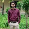 Arif Shaikh