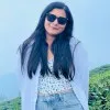 Sweta Shrestha