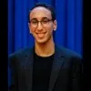 Youssef Soliman