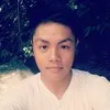 Jovani Mariano