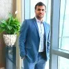 zafar ALI ACCA