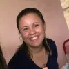 Jeannette