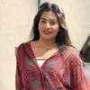 Simpy Kishore