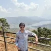 Girish Malav