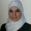Rasha Al