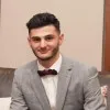 Massaad Elkhoury