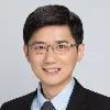 Ming Li
