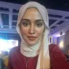 Dahlia Mustafa