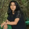 Rakhi Raveendran