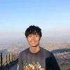 Vishal Rawal