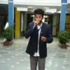Abhishek Jain