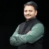 Cheekati Srinivasa Rao