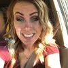 Brianna Pansa