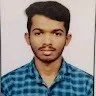 Avinash