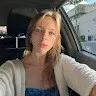 Luanne Willison