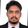 Abhiram Krishna