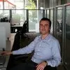 Erdem Baysal