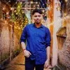 Mitesh Maity