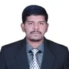 Aniket Khasase