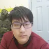 zihan Xu