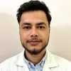 Naresh Chettri