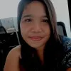 Ma Niza Mahinay