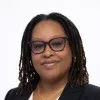 Sheree Duncan