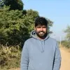 Vaibhav Jaif