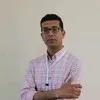 ELJEMMI Yassine