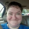 Evonne Butner