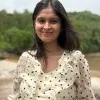 Pranjali Singh