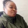 Nwabisa Mabandla