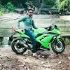 deep kushwaha
