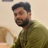 Debdeep Dutta