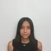 Vanessa Nieto
