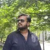 Goutham