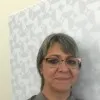 Cynthia Harrison