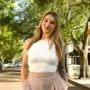 Sophia Shore