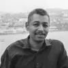 Mohammed HM Hamed