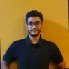 Kirtish Cheyyur