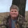 Tom Reinecke