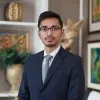 Syed Ali Abid