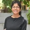 Bhavani chayapaneni