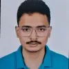 Ronit Biswas