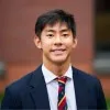 William Koo
