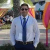 Anees Ahmed