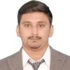 Shehryar Liaquat