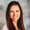 Brianna Mordkin