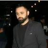 Priyank Soni