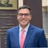 Jesus Arriola Resendiz